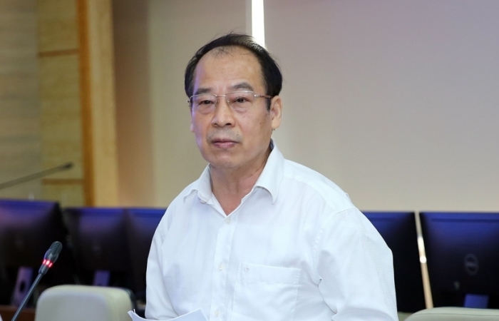 Việt Nam phấn đấu đến tháng 10 đạt được miễn dịch cộng đồng