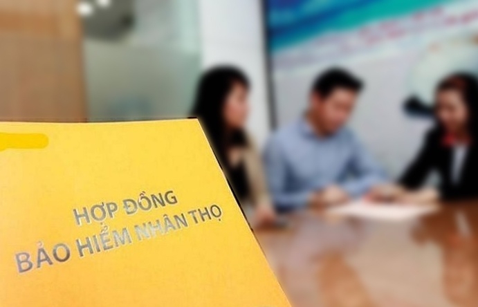 Thủ tướng yêu cầu thanh tra, làm rõ có sai phạm hay không tại các công ty bảo hiểm