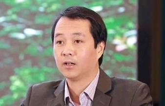 Tăng tốc mở cửa thị trường xuất khẩu cho gỗ Việt