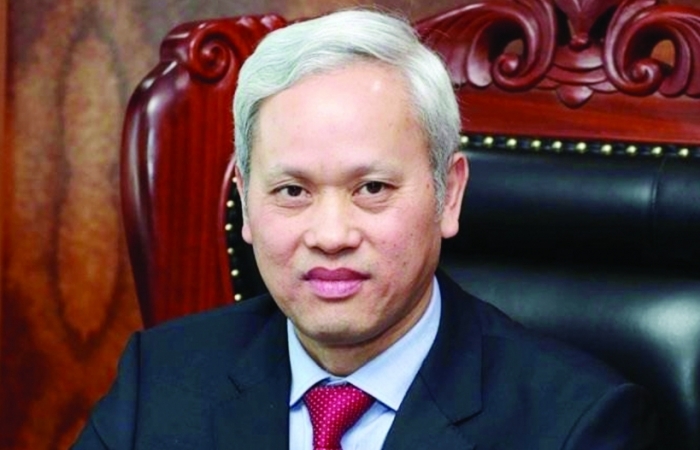 Điều hành lạm phát cần bảo đảm linh hoạt, thích ứng