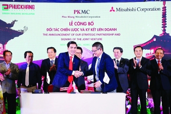 Nhiều rào cản hoạt động M&A