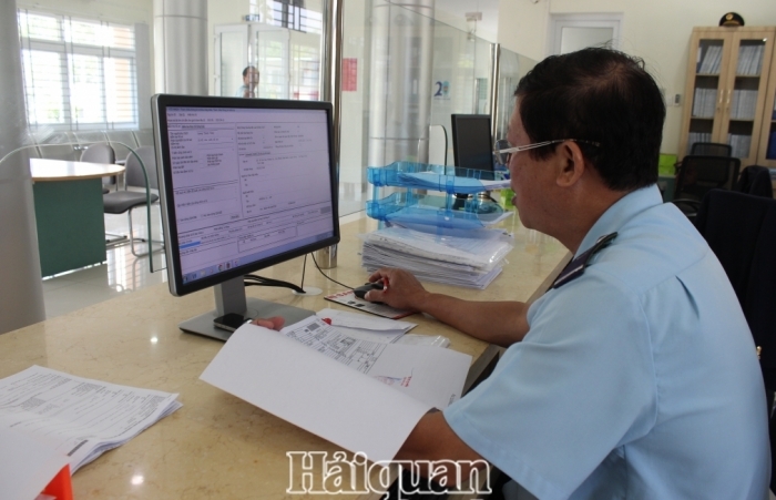Dự kiến sửa đổi quy định về định mức, báo cáo quyết toán