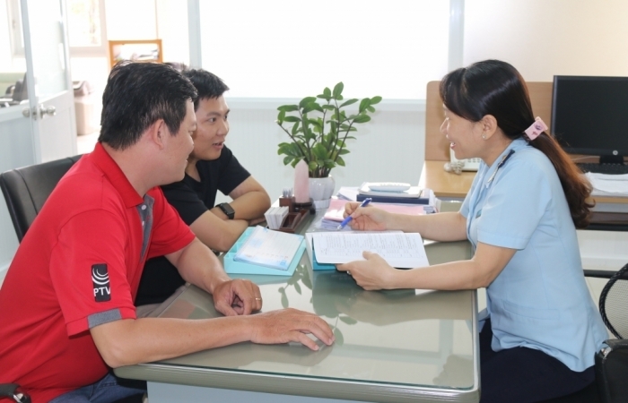 Hải quan Đồng Nai xử phạt gần 70 vụ vi phạm hành chính trong 2 tháng