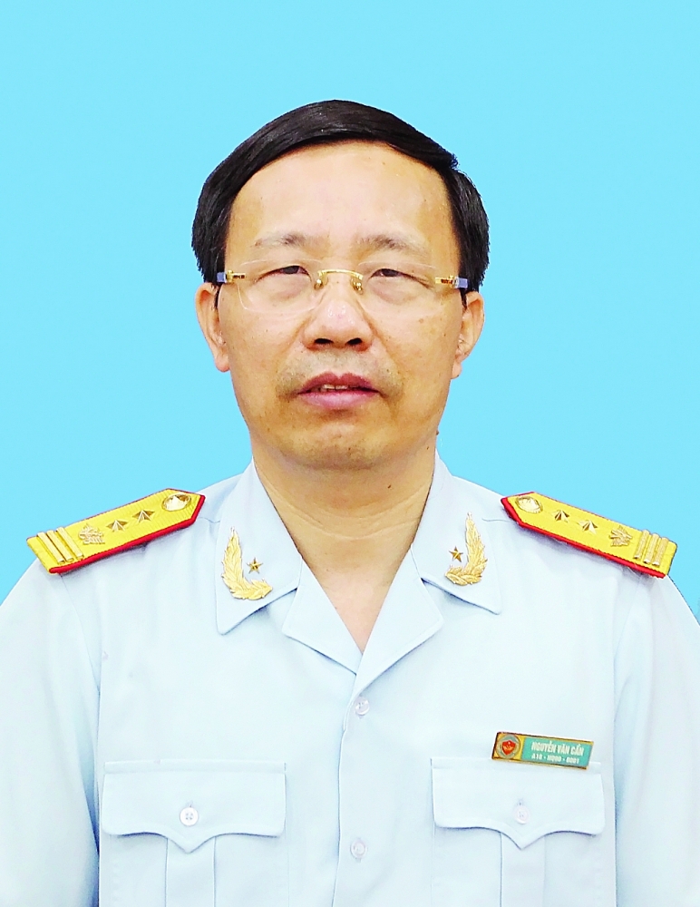 5853 22 tct nguyen van can