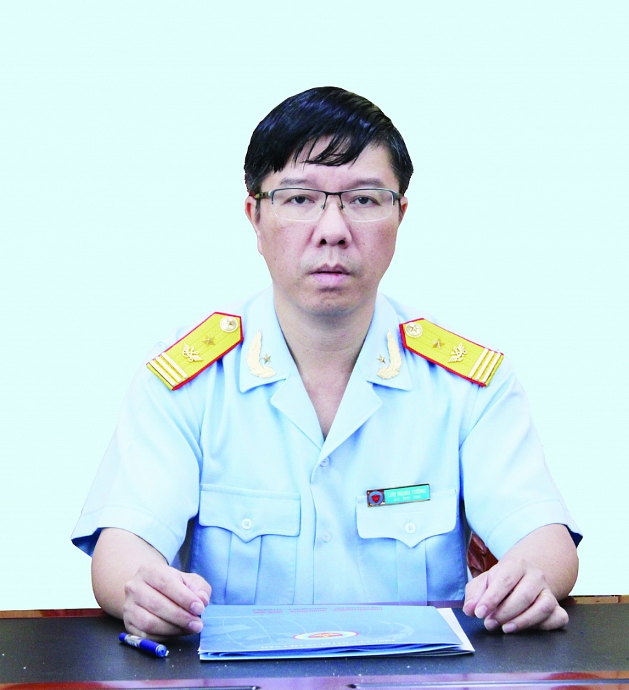 2129 img 0528 tuong