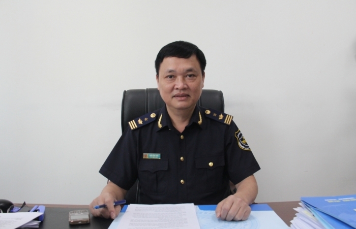Công tác quản lý trị giá hải quan: Cần “chiếc áo” rộng hơn- Bài cuối: Quản lý trị giá hải quan tốt sẽ đem lại lợi ích cho doanh nghiệp