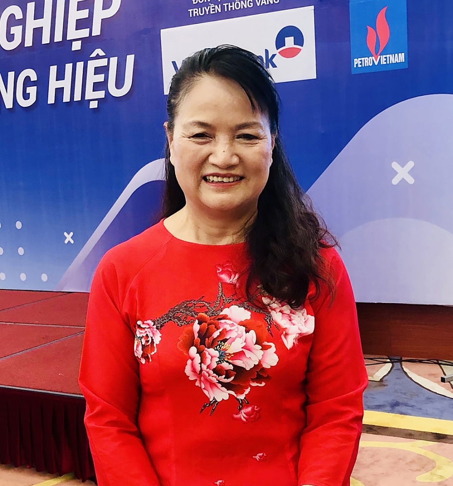 “Phao cứu sinh” từ văn hóa doanh nghiệp