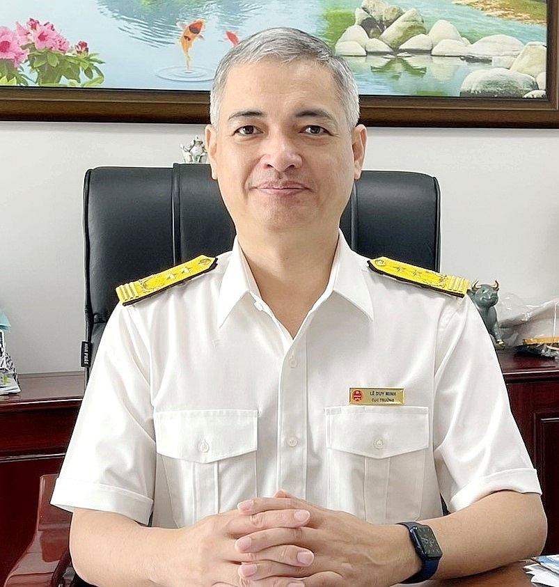 TP Hồ Chí Minh chống thất thu thuế từ hoạt động thương mại điện tử bước đầu có hiệu quả