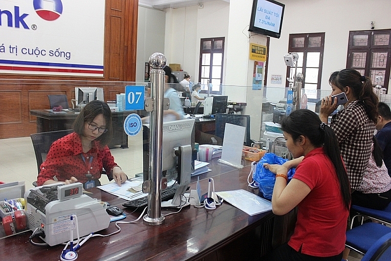 chinh thuc trien khai chuong trinh nop thue dien tu dn nho thu