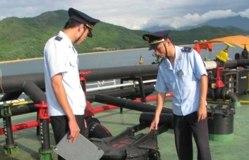 Thời điểm nào phải kê khai, nộp thuế bảo vệ môi trường?
