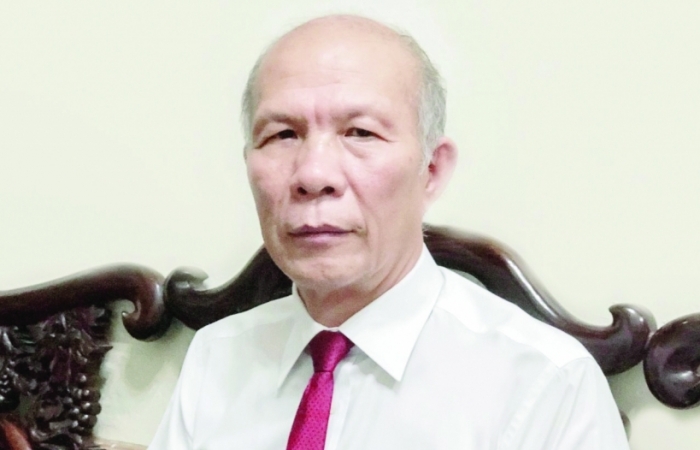 Chưa tăng lương cơ sở năm 2021 chỉ là giải pháp tình thế