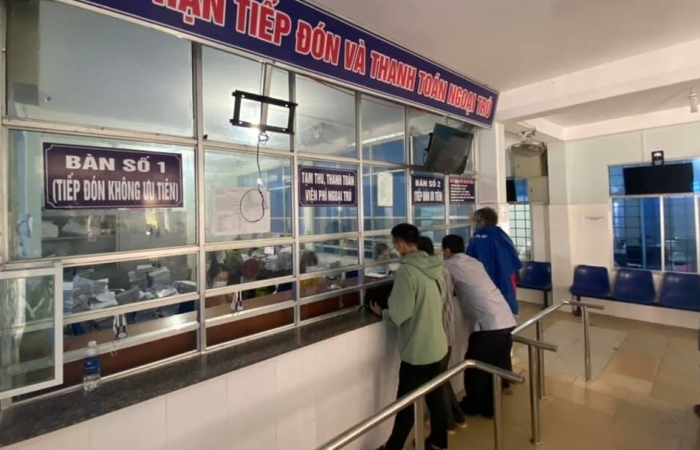 Mở rộng đối tượng, tăng độ bao phủ Bảo hiểm xã hội để bảo đảm an sinh lâu dài