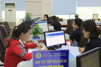 Sáng tạo trong phát triển quan hệ đối tác hải quan-doanh nghiệp