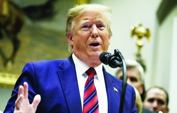 haiquanonline.com.vn