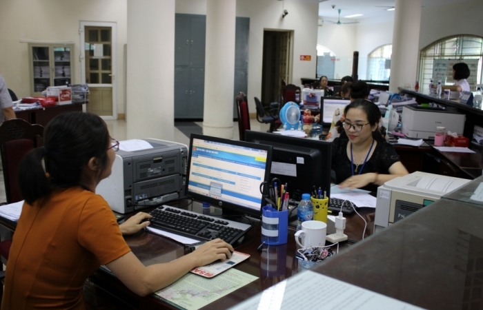 Triển khai Hệ thống quản lý ngân quỹ: Điện tử hóa mọi giao dịch của Kho bạc Nhà nước