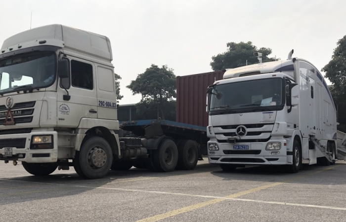 Xác định trọng điểm rủi ro để phòng ngừa vi phạm