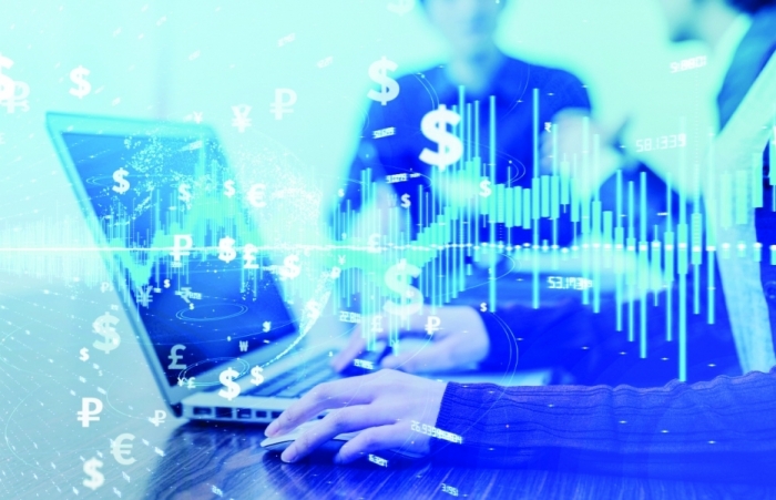 Trình Chính phủ Nghị định về cơ chế thử nghiệm Fintech trong quý 4