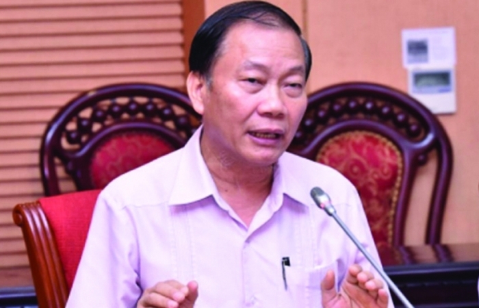 Mức độ hài lòng của DN, sự tín nhiệm của người dân đối với ngành Hải quan đã tăng lên nhiều lần