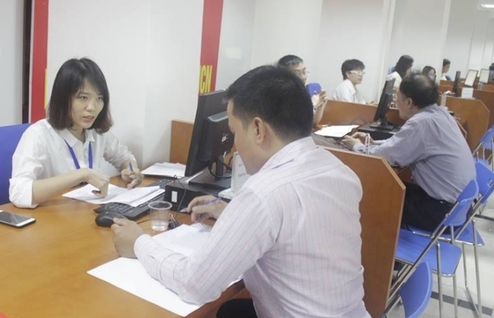Băn khoăn quy định tính tiền chậm nộp đối với thuế thu nhập doanh nghiệp