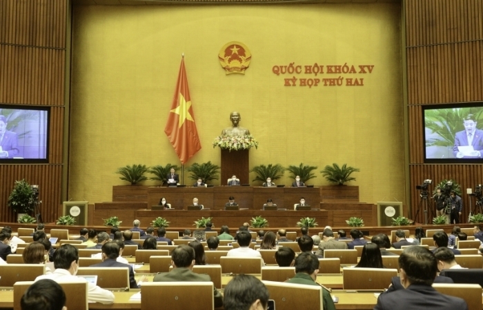 “Cộng hưởng” chính sách tài khoá và tiền tệ giúp kinh tế phục hồi