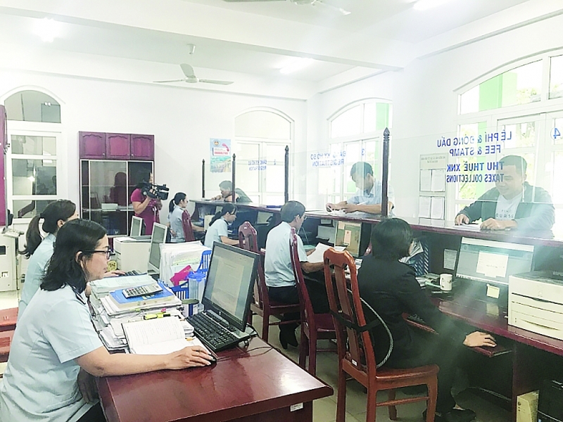 3254 4 2749 hq nha trang