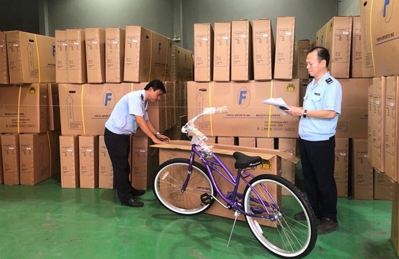 chong gian lan xuat xu doanh nghiep co nhieu chieu chong doi