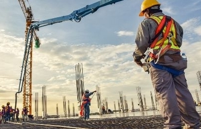 Giải ngân vốn vay nước ngoài: Vướng ở đâu - Gỡ thế nào?