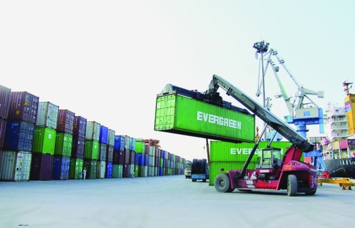 Thuế XK sang Malaysia theo Hiệp định CPTPP chính thức có hiệu lực từ 29/11/2022