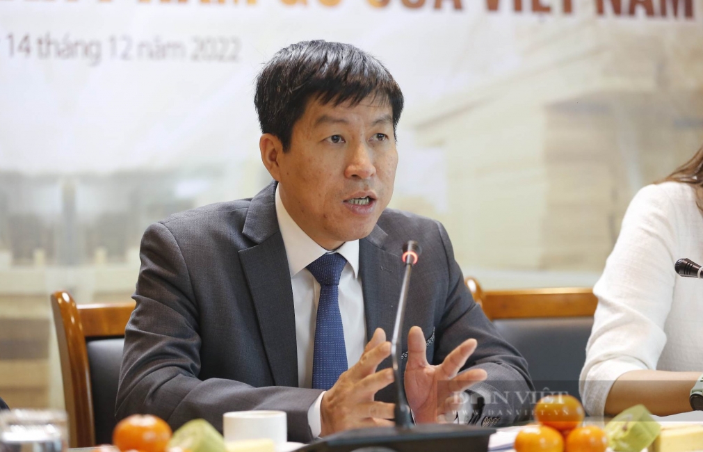 Nâng cao hiệu quả hội nhập bằng công cụ phòng vệ thương mại