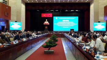 TPHCM: Tạo môi trường thuận lợi cho các nhà đầu tư nước ngoài