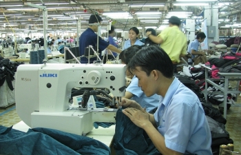 Xuất nhập khẩu trong CPTPP và những điều doanh nghiệp cần lưu ý