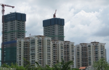 Tăng trưởng doanh thu và lợi nhuận chủ yếu đến từ các nhóm trụ cột