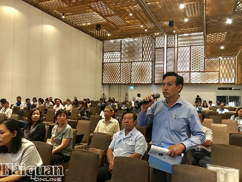 nhieu luu y cho doanh nghiep ve chinh sach thue va thu tuc hai quan trong cptpp