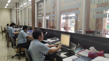 Cần có hướng dẫn loại trừ đối với việc nhập khẩu máy móc nông nghiệp đã qua sử dụng