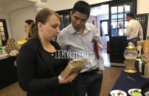 doanh nghiep viet da chuyen tu keu ca sang hien ke chu dong doi moi sang tao 107355