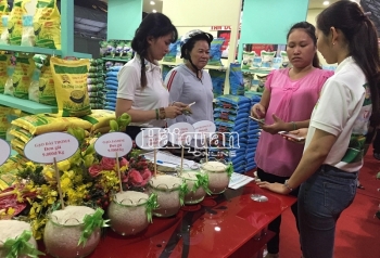 Nhiều cơ hội bứt phá cho hoạt động M&A
