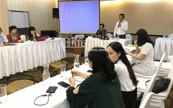 Gỡ rối cho doanh nghiệp về kiểm tra chuyên ngành