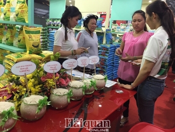 Chung tay bình ổn thị trường TPHCM và các tỉnh Tây Nam Bộ