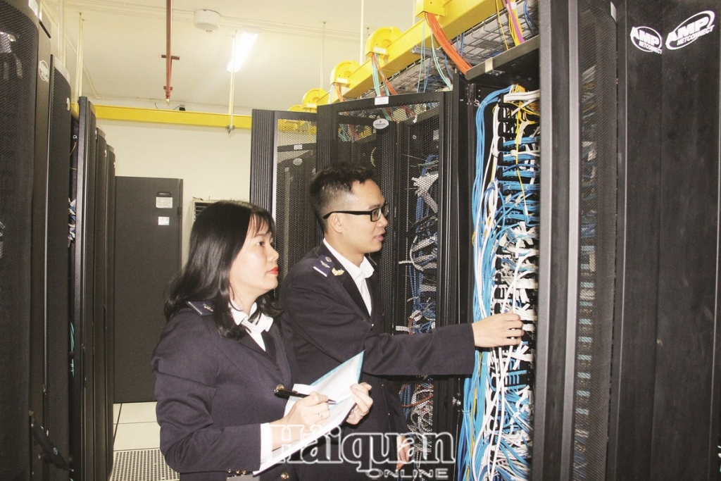 hien dai hoa hai quan va tu duy ket noi lan toa 118640