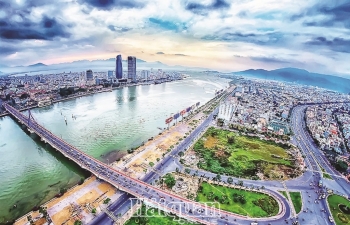 Bất động sản 2019: Một năm nhiều bất ổn
