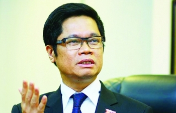 Phải mở cánh cửa cho 5 triệu hộ kinh doanh cá thể