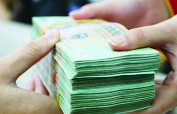 Cẩn trọng với giảm tỷ lệ dự trữ bắt buộc