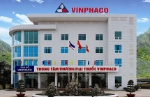 duoc pham imexpharm chuan bi dua vao su dung hai nha may cong nghe cao