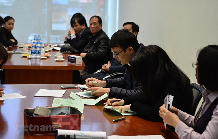 lilama thoai von thanh cong tai lilama 10 va lilama 69 3