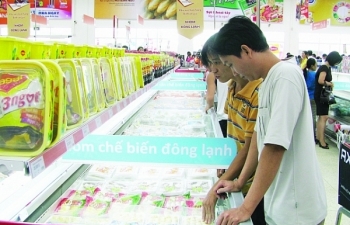 Doanh nghiệp với việc xây dựng và bảo vệ thương hiệu: Vì sao chậm trễ?