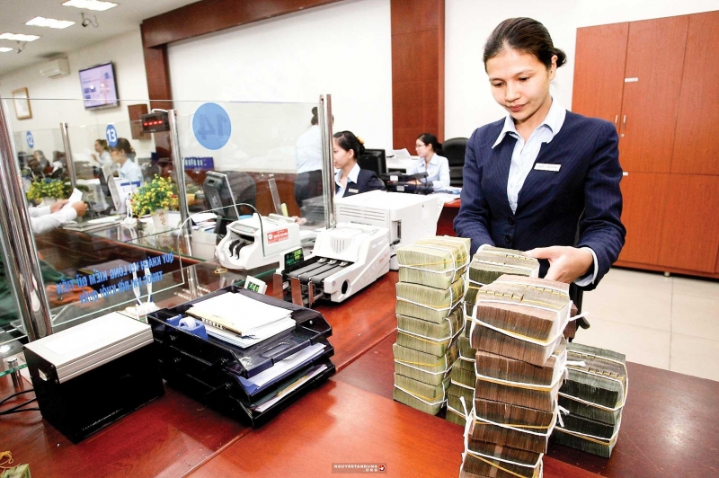 nhieu diem moi trong du thao quy che bao lanh tin dung cho dn nho va vua vay von