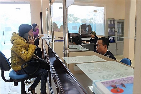 hai quan ha nam ninh thu ngan sach vuot 2495 du toan