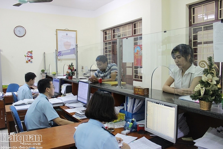 phe lieu phe pham kim loai khong duoc mien thue xuat khau