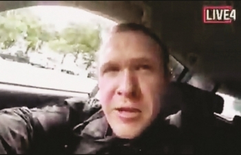 Giải mã việc AI "bất lực" trong việc ngăn chặn các video cực đoan