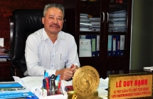vi sao sep cong ty co hon 60 von cua tinh uy binh duong bat ngo xin tu nhiem
